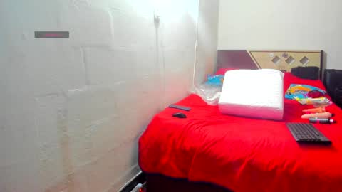 BRIANROSS online show from 03-01-25, 08:23