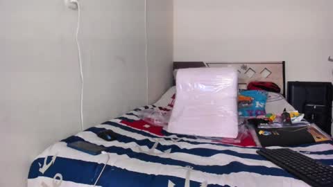 BRIANROSS online show from 03-04-25, 04:27