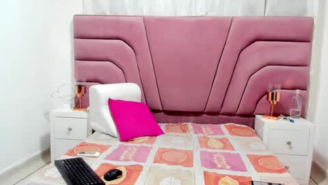 BRIANROSS online show from 09-11-25, 02:22