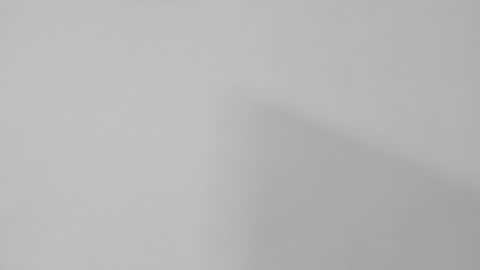 BRIANROSS online show from 09-15-25, 02:33