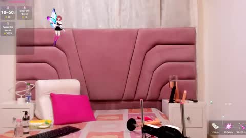 BRIANROSS online show from 10-06-25, 03:15