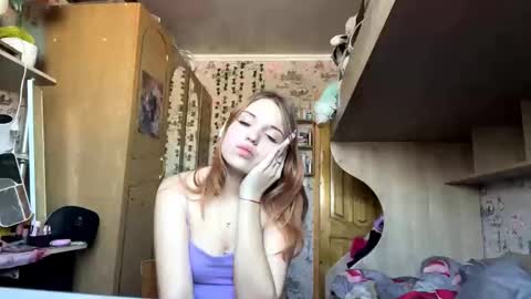 Snapshot of brianschuering chatting on 02-22-26, 07:19 Brianna online show from 02-22-26, 07:19