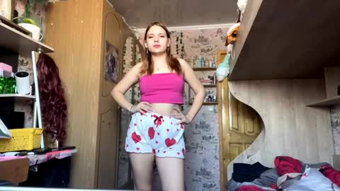 Snapshot of brianschuering chatting on 02-27-26, 06:13 Brianna online show from 02-27-26, 06:13