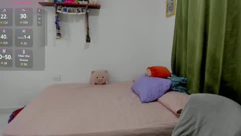 Briar online show from 11-11-25, 12:21