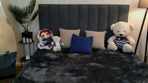 briarwynn online show from 11-19-25, 10:21