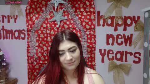 DAYANNA online show from 12-09-24, 04:56