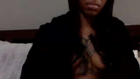 Snapshot of bribabyyy93 chatting on 06-13-26, 09:07 bribabyyy93 online show from 06-13-26, 09:07