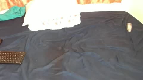 Snapshot of bribun362903 chatting on 02-11-26, 03:28 bribun362903 online show from 02-11-26, 03:28