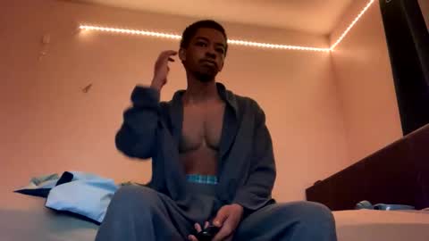 brick280446 online show from 02-18-26, 10:11