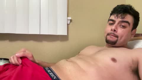 Snapshot of brickedfuckinghard chatting on 01-25-25, 09:04 brickedfuckinghard online show from 01-25-25, 09:04