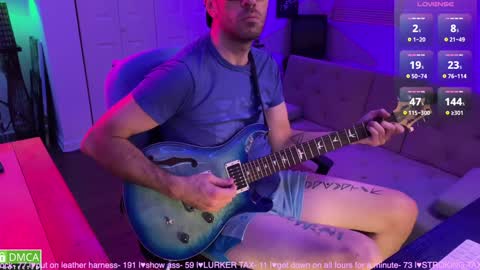 BrickTiger online show from 12-06-24, 06:04