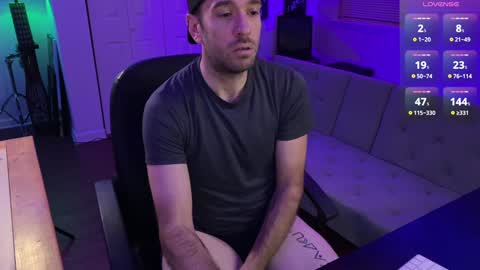 BrickTiger online show from 02-02-25, 06:37