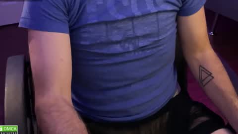 BrickTiger online show from 03-01-25, 02:15