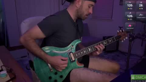 BrickTiger online show from 02-20-26, 05:04