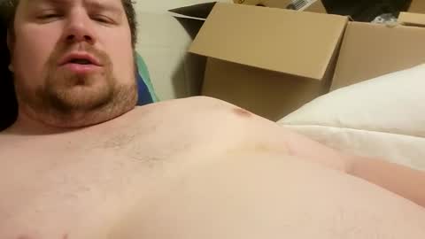 bridgeedude28 online show from 01-20-25, 01:11