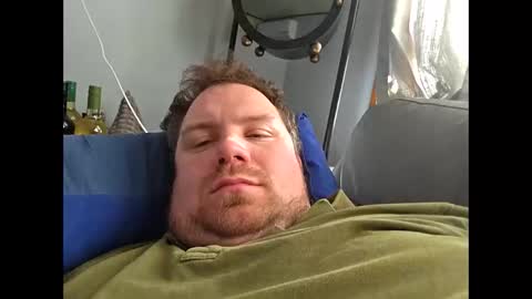 bridgeedude28 online show from 03-02-26, 10:33