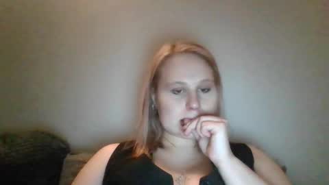 bridget_kiss online show from 02-13-26, 02:35