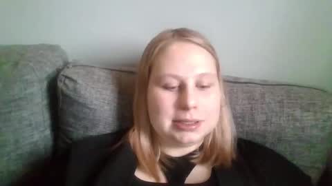 bridget_kiss online show from 02-27-26, 10:59