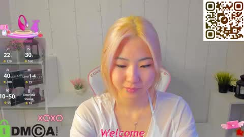 Bridget online show from 11-24-25, 01:16