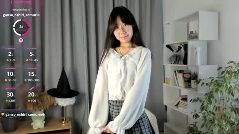 Snapshot of bridgetbottrell chatting on 10-15-25, 01:28 Hanna online show from 10-15-25, 01:28