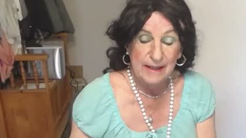 bridgetfouru online show from 02-21-25, 01:33