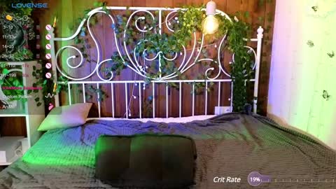Mary online show from 12-05-24, 04:34