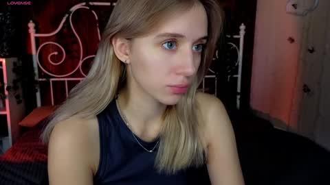 Mary online show from 12-06-24, 07:43