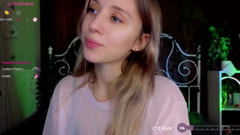 Mary online show from 01-16-25, 09:27