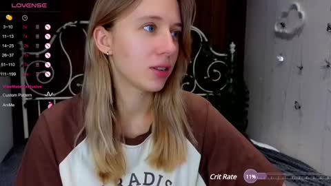 Mary online show from 02-13-25, 09:20