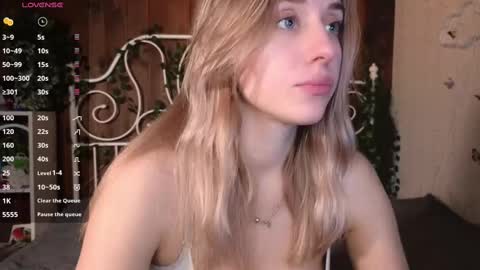 Mary online show from 02-16-25, 05:48