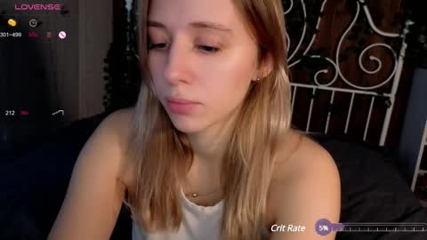 Mary online show from 02-21-25, 09:24
