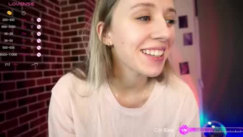Mary online show from 03-07-25, 06:22