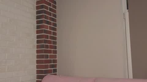 Mary online show from 09-14-25, 08:19
