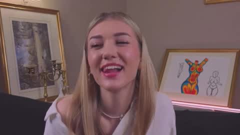 Mary online show from 10-02-25, 08:38