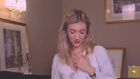 Mary online show from 10-10-25, 09:03