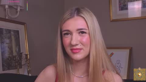 Mary online show from 10-11-25, 08:18