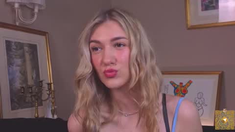 Mary online show from 10-15-25, 08:20