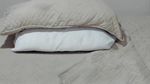    online show from 01-09-25, 08:55