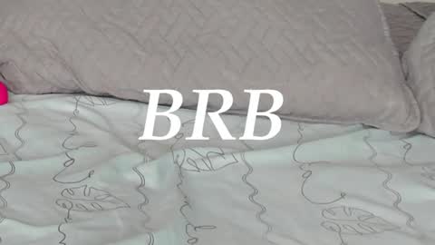    online show from 01-12-25, 07:21