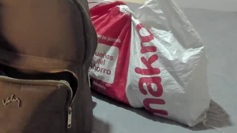    online show from 01-15-25, 01:34