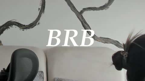    online show from 01-15-25, 06:08