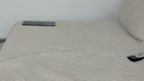    online show from 01-19-25, 06:21