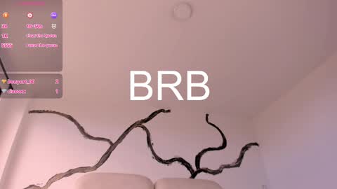    online show from 02-20-25, 06:13