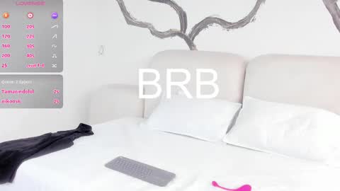    online show from 03-04-25, 06:29