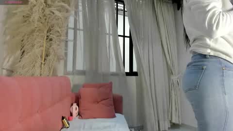    online show from 12-14-25, 11:48