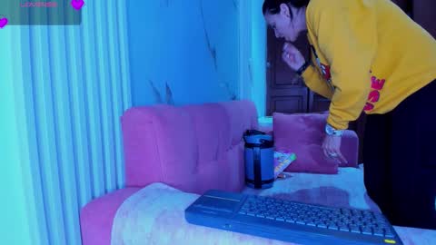    online show from 03-18-26, 11:46