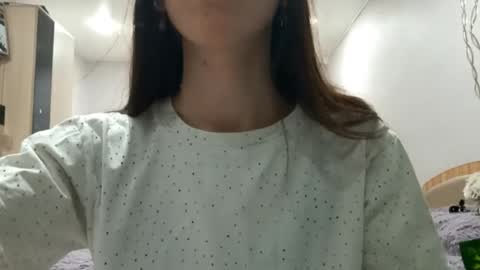 Snapshot of bridgettecliffton chatting on 02-22-26, 07:56 Jade online show from 02-22-26, 07:56