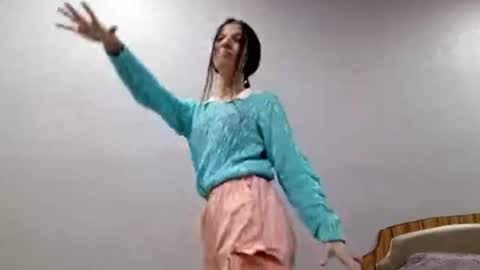 Snapshot of bridgettecliffton chatting on 02-25-26, 08:51 Jade online show from 02-25-26, 08:51