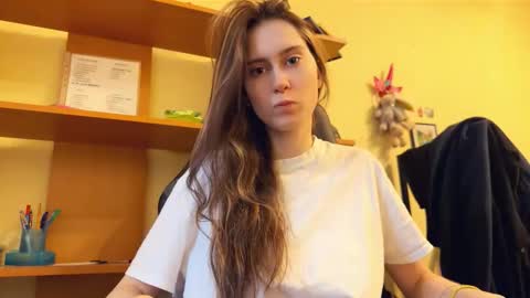 Snapshot of bridgettecliffton chatting on 02-28-26, 02:07 Jade online show from 02-28-26, 02:07