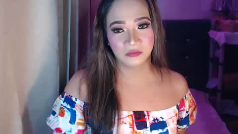 BRIDGETT online show from 01-04-25, 02:56